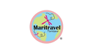 Maritravel Turismo
