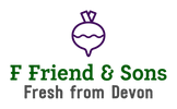 F Friend & Sons