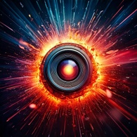 Nova Productions and Photography LLC