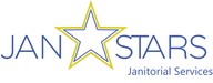 Jan-stars