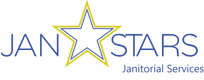 Jan-stars