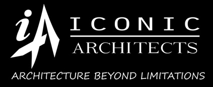 ICONIC ARCHITECTS