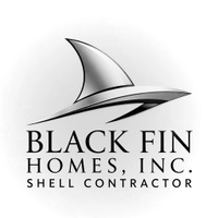 Black Fin Homes