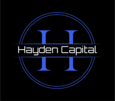 Hayden Capital Group