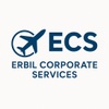Erbil Corporate Services