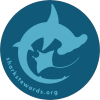 Shark Stewards California