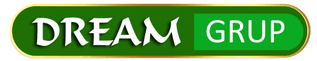 Dream Grup