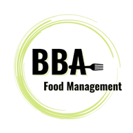 BBA Food Managment