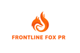 Frontline Fox PR