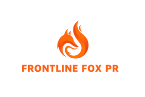 Frontline Fox PR