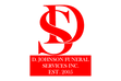 SD. Johnson Funeral Services Inc.