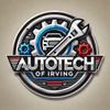 AutoTech of Irving