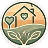 Safe Haven Senior Solutions