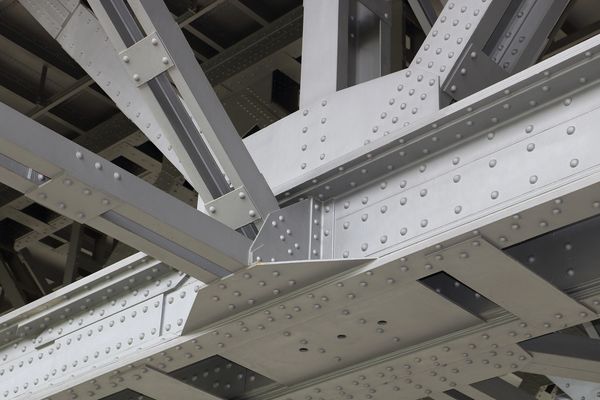 AFAR Steel Detailing Ltd. 