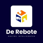 DeReboteCR