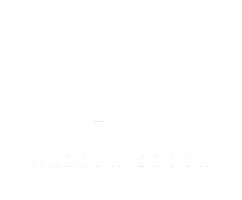 Narrow Brook