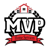 MVP Home Inspections