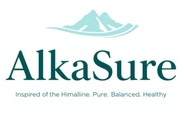 Alkasure 