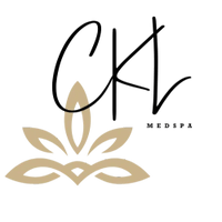 CKL MedSpa