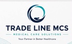 Trade Line MCS
Medical Care Solutions