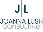 JL Consulting