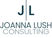 JL Consulting