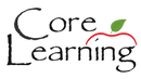 Core Learning, Inc.
