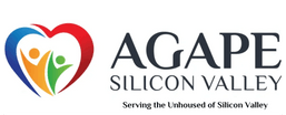 Agape Silicon Valley