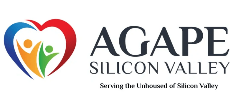 Agape Silicon Valley