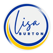 Lisa Burton