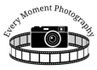 Every Moment Photography