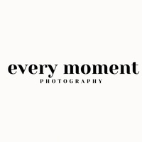 Every Moment Photography
