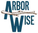 Arbor Wise