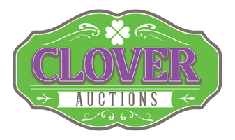 Clover Auctions