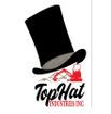 TopHat Industries Inc 
& 
TopHat Property Maintenance 