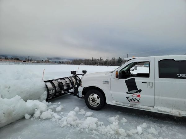 Squamish Snow Removal Service
Whistler Snow Removal Service
North Vancouver Snow Removal Service