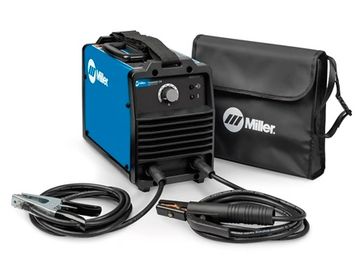 Millar Thunderbolt 210