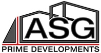 ASG 
Prime Developments