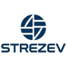 Strezev
