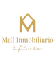 Mall Inmobiliario