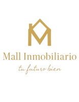 Mall Inmobiliario
