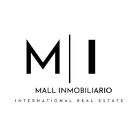 Mall Inmobiliario