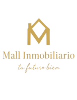 Mall Inmobiliario