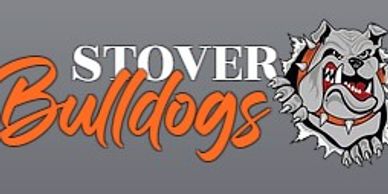 Stover Animal Rescue is a small rural 501(c)3 nonprofit No-Kill animal rescue located in Stover, Mis