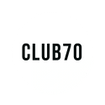 Club70