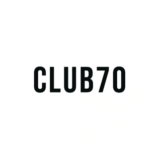 Club70