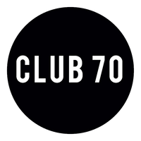 Club70