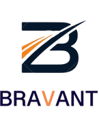 The Bravant