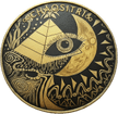 Chaositri