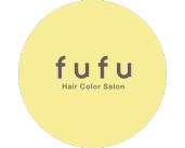 fufu Hair Color Salon